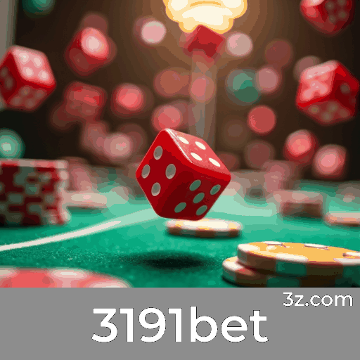 3191bet Jogos Inovadores: Futuro da Tecnologia de Entretenimento