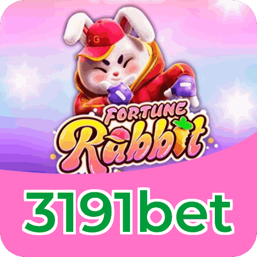 Fortune Rabbit - RTP 96.77%