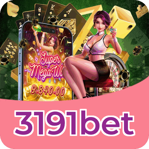 Fortune Rabbit - Slot Fortune series