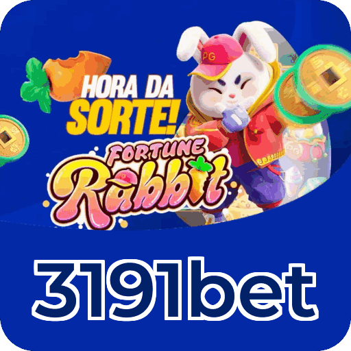 Instalação iOS 3191bet