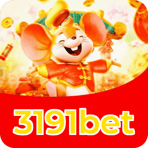 Certificações de segurança e licenças da 3191bet