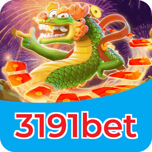 Baixar APK 3191bet