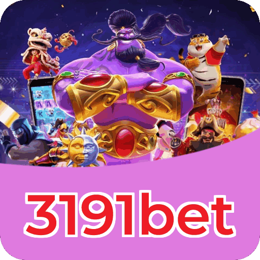 Fortune Tiger - Slot com RTP 96.81%