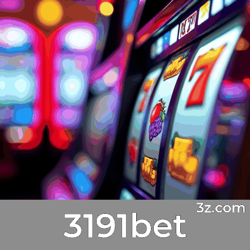 Bônus Autênticos no 3191bet: Ganhos Reais e Confiáveis