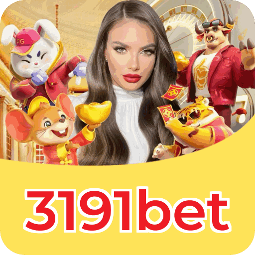 Download iOS 3191bet
