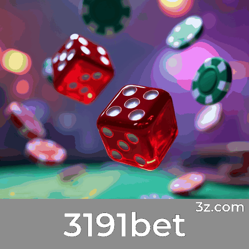 Apostas Instantâneas, Experiência Única com 3191bet