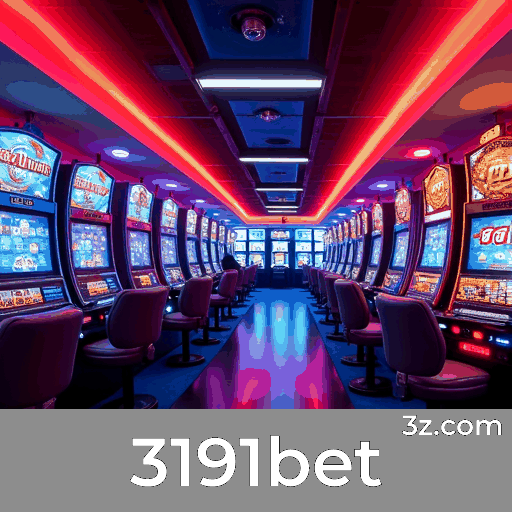 3191bet Plataforma: Envolva-se na Comunidade Vibrante