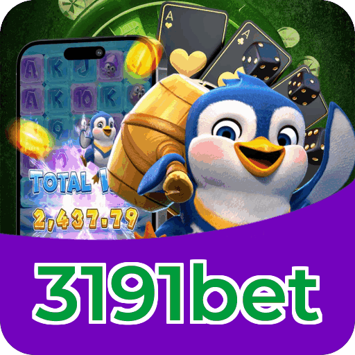 Equipe de suporte ao cliente da 3191bet