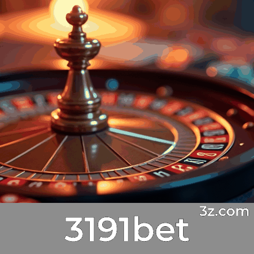 Bônus Autênticos no 3191bet: Ganhos Reais e Confiáveis