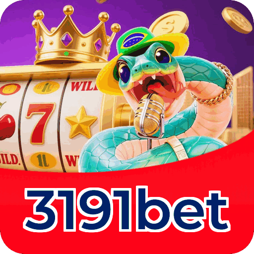 Permitir fontes desconhecidas no Android